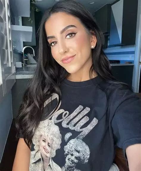 lena the plug news|Lena The Plug Bio, Net Worth, Wiki, Videos, Photos, Age and New Upd.